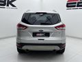 2016 Ford Kuga 2.0 EcoBoost Titanium AWD Auto