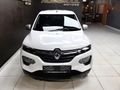 2024 Renault Kwid 1.0 Dynamique Auto