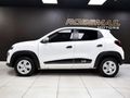 2024 Renault Kwid 1.0 Dynamique Auto
