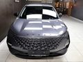 2025 Omoda C5 1.5T Style