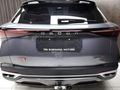 2025 Omoda C5 1.5T Style