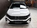 2023 Volkswagen Taigo 1.0 TSI R-Line Auto
