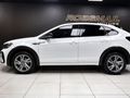 2023 Volkswagen Taigo 1.0 TSI R-Line Auto