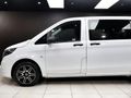 2023 Mercedes-Benz Vito 116 2.0 CDI Tourer Pro Auto