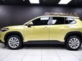 2025 Toyota Corolla Cross 1.8 XS