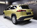 2025 Toyota Corolla Cross 1.8 XS
