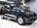 2026 Toyota Rumion 1.5 S