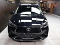 2026 Toyota Rumion 1.5 S