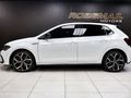 2022 Volkswagen Polo 2.0 GTI Auto (147kW)