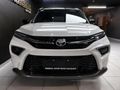 2025 Toyota Urban Cruiser 1.5 XR Auto