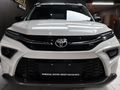2025 Toyota Urban Cruiser 1.5 XR Auto