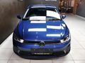 2023 Volkswagen Polo 1.0 TSI