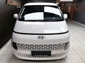 2023 Hyundai Staria 2.2d Executive Auto