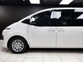 2023 Hyundai Staria 2.2d Executive Auto