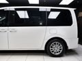 2023 Hyundai Staria 2.2d Executive Auto