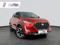 2024 Nissan Magnite 1.0T Acenta