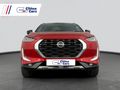2024 Nissan Magnite 1.0T Acenta
