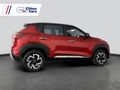 2024 Nissan Magnite 1.0T Acenta