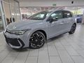 2026 Volkswagen Golf 1.4 TSI R-Line + Auto (110kw)