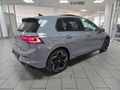 2026 Volkswagen Golf 1.4 TSI R-Line + Auto (110kw)