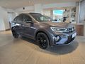 2026 Volkswagen Taigo 1.0 TSI R-Line Auto