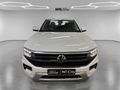 2025 Volkswagen Amarok 2.0 BiTDI 154kW 4Motion Life Auto Double-Cab