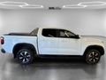 2025 Volkswagen Amarok 2.0 BiTDI 154kW 4Motion Life Auto Double-Cab