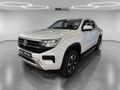 2025 Volkswagen Amarok 2.0 BiTDI 154kW 4Motion Life Auto Double-Cab
