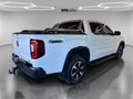 2025 Volkswagen Amarok 2.0 BiTDI 154kW 4Motion Life Auto Double-Cab