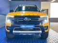 2024 Ford Ranger 2.0D Bi-Turbo Wildtrak X AWD Double-Cab Auto