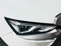 2021 Isuzu Mu-x 3.0D Onyx 4x4 Auto