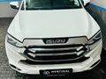 2021 Isuzu Mu-x 3.0D Onyx 4x4 Auto