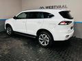 2021 Isuzu Mu-x 3.0D Onyx 4x4 Auto