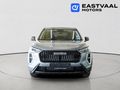 2026 Haval Jolion 1.5T City Plus DCT