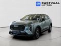 2026 Haval Jolion 1.5T City Plus DCT