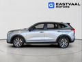 2026 Haval Jolion 1.5T City Plus DCT