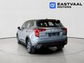 2026 Haval Jolion 1.5T City Plus DCT