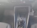2026 Volkswagen Caddy Maxi Cargo 2.0 TDI (81kw) Panel Van