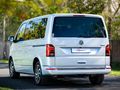 2021 Volkswagen Caravelle T6.1 2.0 BiTDI Highline Auto 4Motion (146kW)