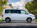 2021 Volkswagen Caravelle T6.1 2.0 BiTDI Highline Auto 4Motion (146kW)