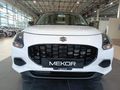 2026 Suzuki Swift 1.2 GL+ Auto