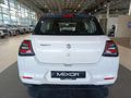 2026 Suzuki Swift 1.2 GL+ Auto
