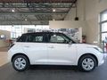 2026 Suzuki Swift 1.2 GL+ Auto