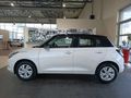 2026 Suzuki Swift 1.2 GL+ Auto
