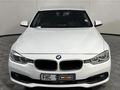 2018 BMW 3 Series 318i Auto