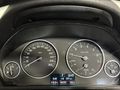 2018 BMW 3 Series 318i Auto