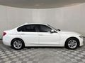 2018 BMW 3 Series 318i Auto