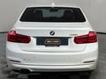 2018 BMW 3 Series 318i Auto