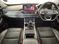 2023 Chery Tiggo 4 Pro 1.5 Urban