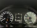 2023 Chery Tiggo 4 Pro 1.5 Urban